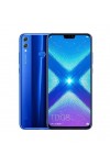 Huawei Honor 8X Spare Parts & Accessories by Maxbhi.com