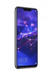 Huawei Mate 20 Lite Spare Parts & Accessories by Maxbhi.com