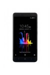 ZTE Blade Z Max Z982 Spare Parts & Accessories by Maxbhi.com