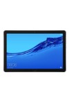 Huawei MediaPad M5 lite Spare Parts & Accessories by Maxbhi.com