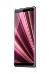 Sony Xperia XZ3 Spare Parts & Accessories by Maxbhi.com