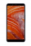 Nokia 3.1 Plus Spare Parts & Accessories by Maxbhi.com