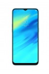 Oppo Realme 2 Pro Spare Parts & Accessories by Maxbhi.com