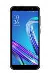 Asus Zenfone Max (M1) ZB556KL Spare Parts & Accessories by Maxbhi.com