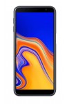 Samsung Galaxy J6 Plus Spare Parts & Accessories by Maxbhi.com