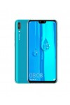Huawei Y9 (2019) Spare Parts & Accessories by Maxbhi.com