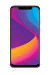 Panasonic Eluga X1 Pro Spare Parts & Accessories by Maxbhi.com