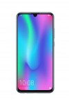 Huawei Honor 10 Lite Spare Parts & Accessories by Maxbhi.com