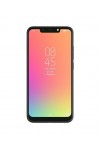 Tecno Mobile Camon 11 Pro Spare Parts & Accessories by Maxbhi.com