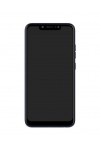 Tecno Mobile Camon 11 Spare Parts & Accessories by Maxbhi.com