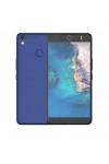 Tecno Mobile Camon CX Air Spare Parts & Accessories by Maxbhi.com