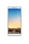 Tecno Mobile Spark 2 Spare Parts & Accessories by Maxbhi.com