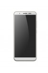 Tecno Mobile Spark CM Spare Parts & Accessories by Maxbhi.com
