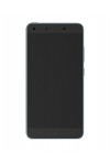 Tecno Mobile Spark Pro Spare Parts & Accessories by Maxbhi.com