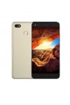 Tecno Mobile Spark Spare Parts & Accessories by Maxbhi.com