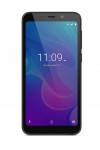 Meizu C9 Pro Spare Parts & Accessories by Maxbhi.com