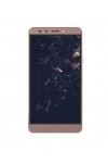 Infinix Note 3 Pro Spare Parts & Accessories by Maxbhi.com