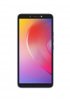 Infinix Smart 2 HD Spare Parts & Accessories by Maxbhi.com