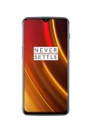 OnePlus 6T McLaren Edition Spare Parts & Accessories by Maxbhi.com