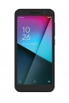Vodafone Smart E9 Spare Parts & Accessories by Maxbhi.com