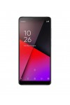 Vodafone Smart X9 Spare Parts & Accessories by Maxbhi.com