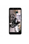 Itel A44 Spare Parts & Accessories by Maxbhi.com