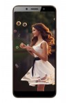 Itel A62 Spare Parts & Accessories by Maxbhi.com