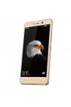 Itel S31 Spare Parts & Accessories by Maxbhi.com
