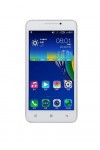 Lenovo A3800 Spare Parts & Accessories by Maxbhi.com