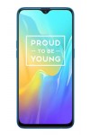 Realme U1 Spare Parts & Accessories by Maxbhi.com