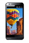 Micromax Canvas Fire 3 Q375 Spare Parts & Accessories by Maxbhi.com