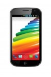 Videocon A25 Spare Parts & Accessories by Maxbhi.com