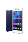 Vivo Y17 Spare Parts & Accessories by Maxbhi.com