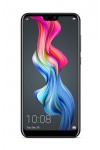 Honor 9N Spare Parts & Accessories by Maxbhi.com