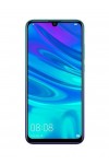 Huawei P Smart 2019 Spare Parts & Accessories by Maxbhi.com