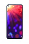 Huawei Honor View 20 Spare Parts & Accessories by Maxbhi.com