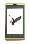 Videocon Starr 100 Spare Parts & Accessories by Maxbhi.com