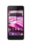 BQ Aquaris 5.7 Spare Parts & Accessories by Maxbhi.com