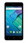 M-Tech Eros 4G Spare Parts & Accessories by Maxbhi.com