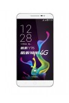 Coolpad Y76 Spare Parts & Accessories by Maxbhi.com