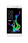 Coolpad Y80D Spare Parts & Accessories by Maxbhi.com
