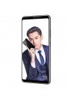 Honor Note 10 Spare Parts & Accessories by Maxbhi.com