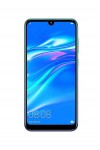 Huawei Y7 Pro 2019 Spare Parts & Accessories by Maxbhi.com