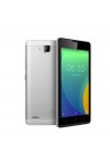 ITel It1513 Spare Parts & Accessories by Maxbhi.com