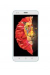 Intex Lions 6 Spare Parts & Accessories by Maxbhi.com