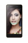 Itel A23 Spare Parts & Accessories by Maxbhi.com