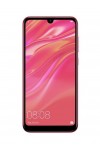 Huawei Y7 Prime 2019 Spare Parts & Accessories by Maxbhi.com