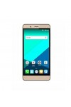 Micromax Bolt Mega Q397 Spare Parts & Accessories by Maxbhi.com