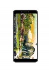 Itel A45 Spare Parts & Accessories by Maxbhi.com