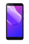 Itel S42 Spare Parts & Accessories by Maxbhi.com